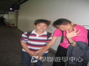 車路士至趣足球培訓營,學聯遊學團