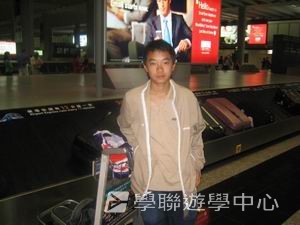 車路士至趣足球培訓營,學聯遊學團