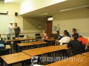 車路士至趣足球培訓營,學聯遊學團