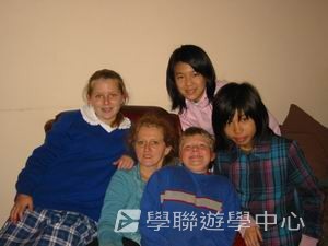 悉尼都會文化體驗遊學假期,學聯遊學團