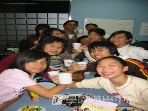 悉尼都會文化體驗遊學假期,學聯遊學團