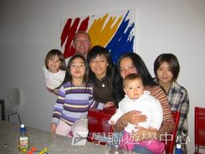 悉尼都會文化體驗遊學假期,學聯遊學團