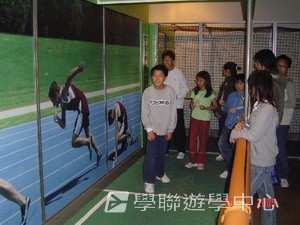 布里斯本名校遊學假期,學聯遊學團