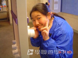 布里斯本名校遊學假期,學聯遊學團