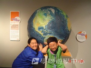 布里斯本名校遊學假期,學聯遊學團