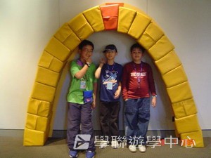 布里斯本名校遊學假期,學聯遊學團