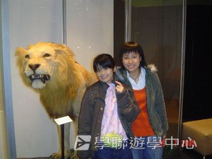 布里斯本名校遊學假期,學聯遊學團