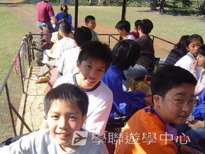 布里斯本名校遊學假期,學聯遊學團