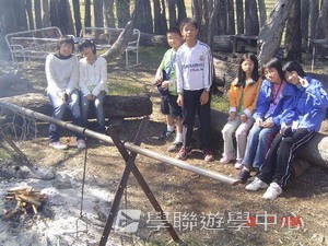 布里斯本名校遊學假期,學聯遊學團
