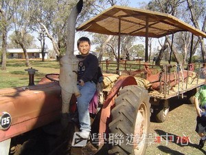 布里斯本名校遊學假期,學聯遊學團