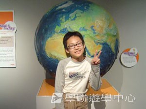 布里斯本名校遊學假期,學聯遊學團