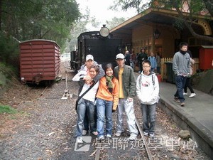 墨爾本名校英語學術體驗,學聯遊學團
