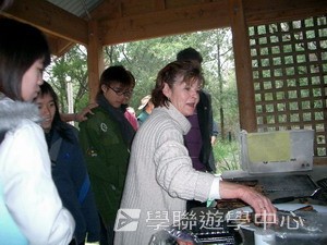 墨爾本名校英語學術體驗,學聯遊學團