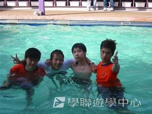 路多盧亞文化探奇英語遊學假期,學聯遊學團