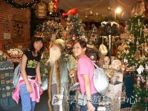 溫哥華名校精英營 (住宿當地寄住家庭),學聯遊學團