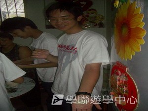 北京名校巡禮動感夏令營 ,學聯遊學團