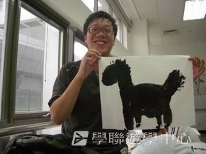 北京名校巡禮動感夏令營 ,學聯遊學團