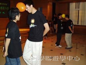 上海復旦大學普通話夏令營,學聯遊學團