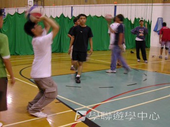 牛津英語文化體驗營,學聯遊學團