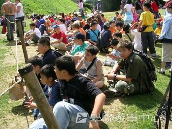 名人學府英語之旅 ,學聯遊學團