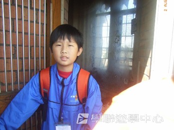 繽FUN 遊學生活體驗之旅,學聯遊學團