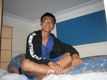 曼聯足球夢想飛躍之旅,學聯遊學團
