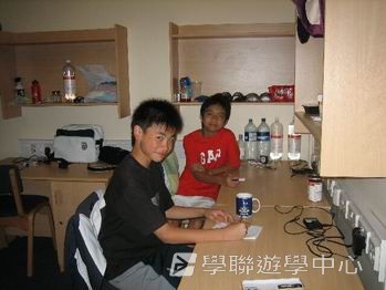 曼聯足球夢想飛躍之旅,學聯遊學團