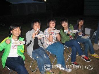 接駁9天歐洲體驗之旅,學聯遊學團
