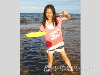 布里斯本名校遊學假期,學聯遊學團
