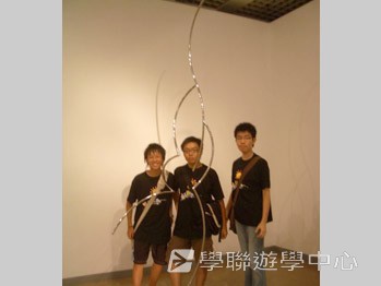 理財小專家上海多元智能動感夏令營,學聯遊學團