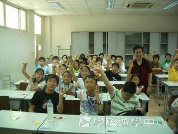 理財小專家上海多元智能動感夏令營,學聯遊學團