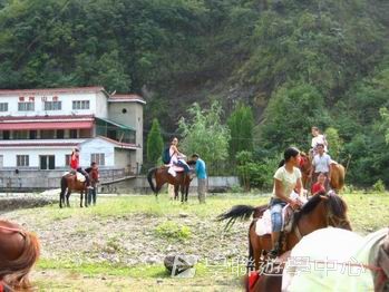貴州少數民族風情體驗普通話夏令營,學聯遊學團