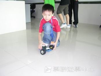 廣東金融學院美國賽百電腦夏令營,學聯遊學團
