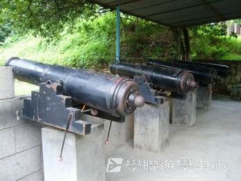 廣州小小軍人黃埔軍校體驗營,學聯遊學團