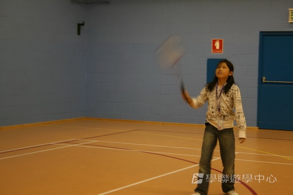 多元趣味英語體驗營 ,學聯遊學團