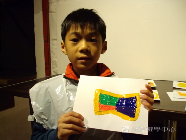 繽FUN遊學生活體驗之旅 ,學聯遊學團