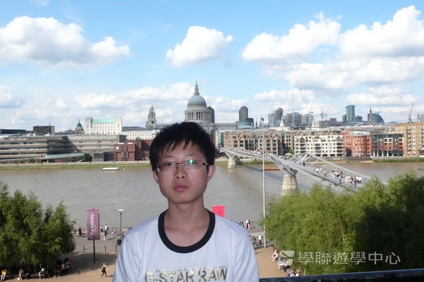 多元趣味英語體驗營 ,學聯遊學團