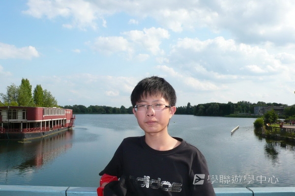 多元趣味英語體驗營 ,學聯遊學團