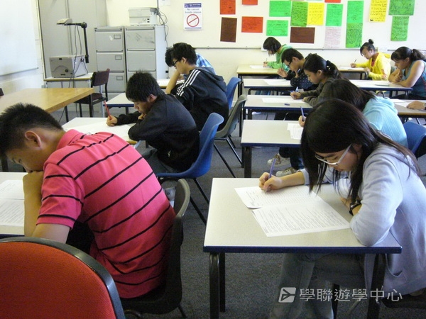 都會文化啟迪營,學聯遊學團