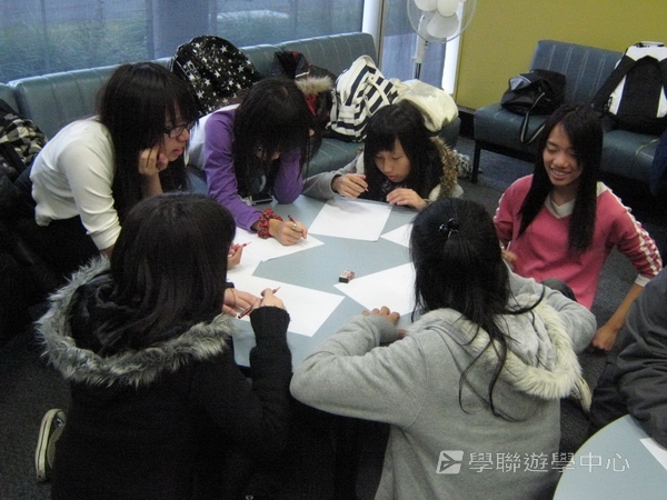 悉尼都會文化體驗遊學假期 ,學聯遊學團