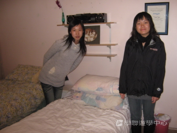 悉尼都會文化體驗遊學假期 ,學聯遊學團
