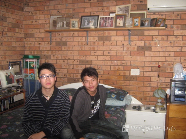 悉尼都會文化體驗遊學假期 ,學聯遊學團