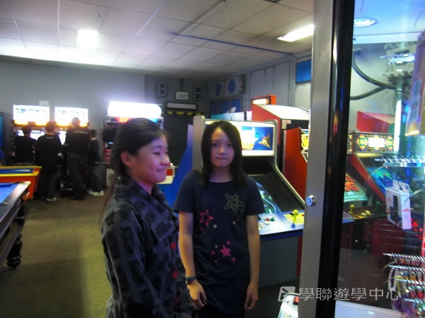 布里斯本名校遊學假期 ,學聯遊學團
