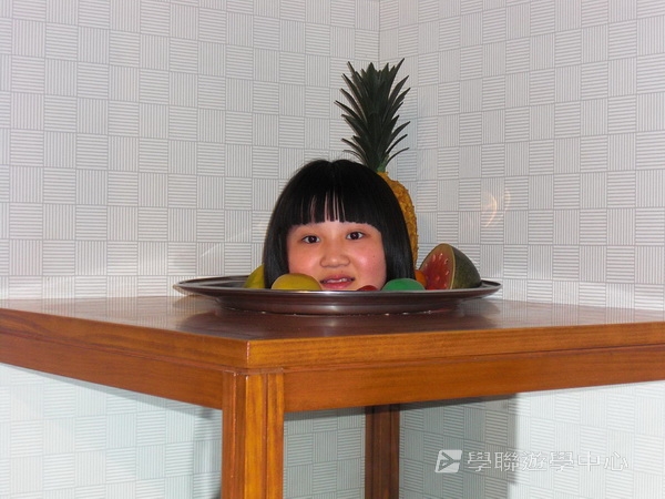 布里斯本名校遊學假期 ,學聯遊學團