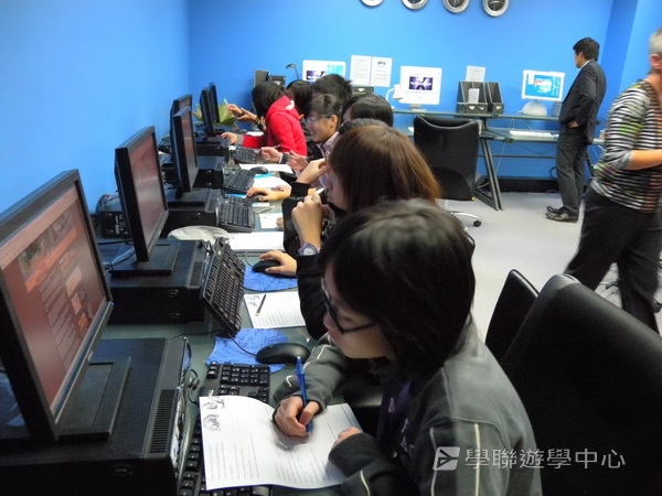悉尼都會文化體驗遊學假期 ,學聯遊學團