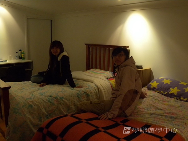 悉尼都會文化體驗遊學假期 ,學聯遊學團