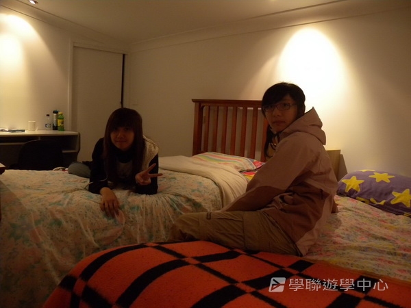 悉尼都會文化體驗遊學假期 ,學聯遊學團