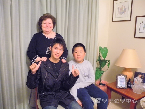 悉尼都會文化體驗遊學假期 ,學聯遊學團