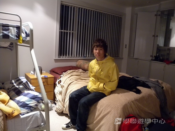悉尼都會文化體驗遊學假期 ,學聯遊學團