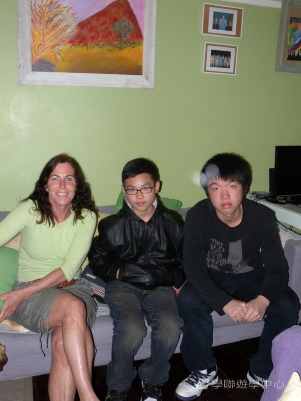 悉尼都會文化體驗遊學假期 ,學聯遊學團
